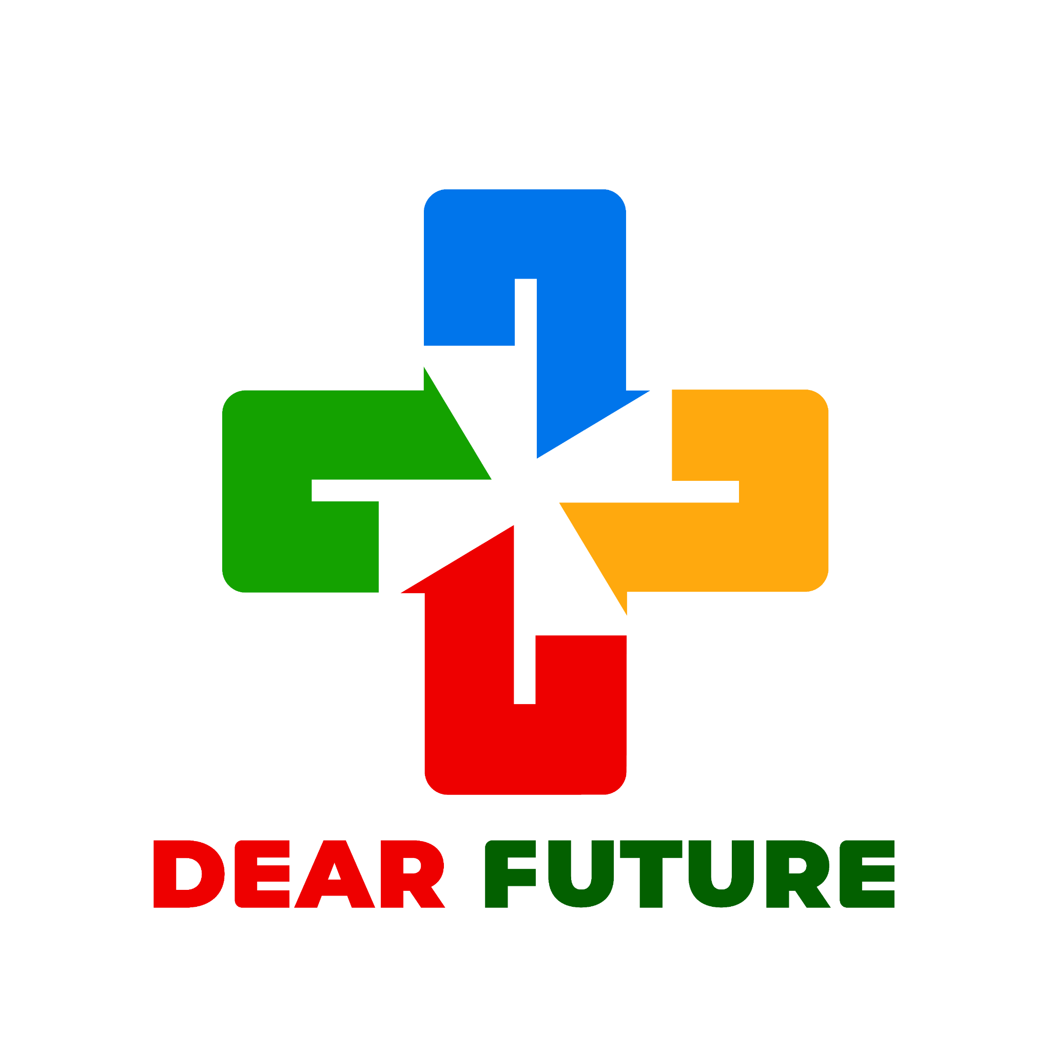 Dear Future